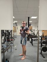 Foto pengguna BoRowIq