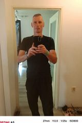 Benutzerfoto ryszardmrozowski63