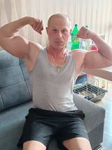 Benutzerfoto jarekosowski770