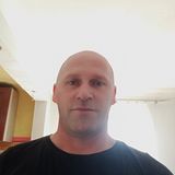 Foto pengguna tomaszduraj7