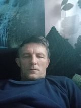 Zdjęcie użytkownika krzysztofwojcik612