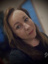 Benutzerfoto z77qryfk76