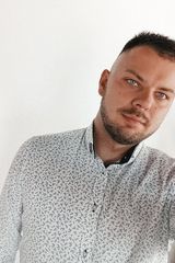 Фотография пользователя KamilekS2000