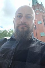 Zdjęcie użytkownika patrick032