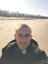 Zdjęcie użytkownika rafal3095