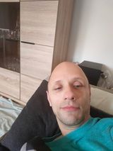 Foto pengguna u5891437656