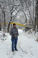 Foto pengguna kruszondaniel1993