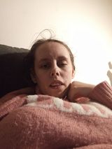 Zdjęcie użytkownika Joanna2090