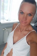 Benutzerfoto a02825911