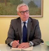 Foto pengguna re835055