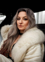 Zdjęcie użytkownika Diabli69