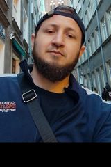 Zdjęcie użytkownika sudays235