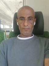 Foto pengguna asmar79