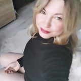 Zdjęcie użytkownika Bielawska