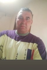 Zdjęcie użytkownika wwepawelsokolowski