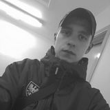 Zdjęcie użytkownika patryczekk2025