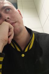 Foto pengguna SlawekiKarolina