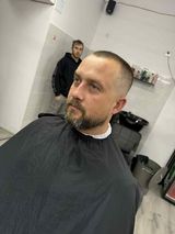 Foto pengguna Danieloxxx88