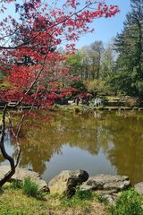 Zdjęcie użytkownika Sami340