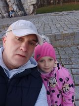 Foto pengguna ryszardlika6