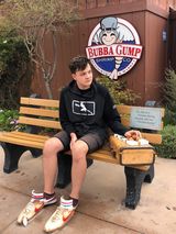 Benutzerfoto Piotrekmiko