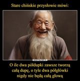 Zdjęcie użytkownika tadekb20