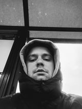 Zdjęcie użytkownika kamil1777