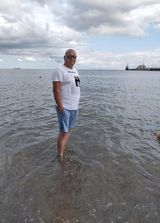 Benutzerfoto ronnebuksa