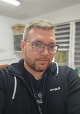 Zdjęcie użytkownika valcoln