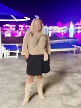 Zdjęcie użytkownika metalcyrk