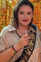 Foto pengguna AnetP1985