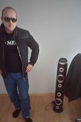 Foto pengguna Paolo33