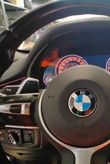 Zdjęcie użytkownika kowalkowal0821