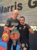 Фотография пользователя Daniels1990