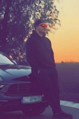 Benutzerfoto Rafal9912