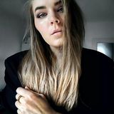 Foto pengguna aisasdr