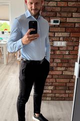 Benutzerfoto xxKubus