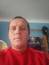 Foto pengguna aveszatan666