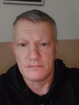 Zdjęcie użytkownika robertsosnowski542