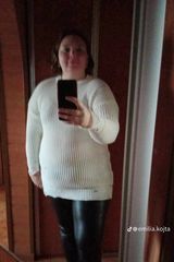 Benutzerfoto emi1983