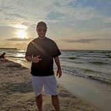 Foto pengguna Mariostyle