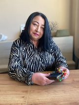 Foto pengguna Wojciechkadyny