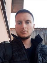 Zdjęcie użytkownika Omega90