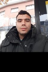 Foto pengguna mohamadali2025m3