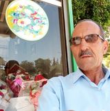 Zdjęcie użytkownika abdelkaderaddou70