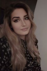 Foto pengguna pyskax31