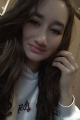 Foto pengguna tocdominikaa99