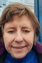 Foto pengguna jcichosz75