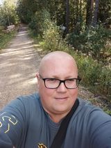 Zdjęcie użytkownika stankiewiczadria22