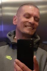 Benutzerfoto OleszczukS